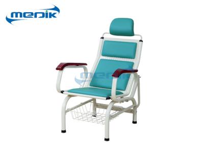 China YA-SY03 Hospital Luxury Transfusion Chair for sale