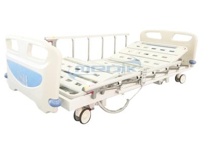 China YA-D3-1 Three Functions Medicare Adjustable Bed for sale