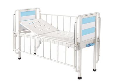 China YA-PM1-1 Medical Child Bed With One Function for sale