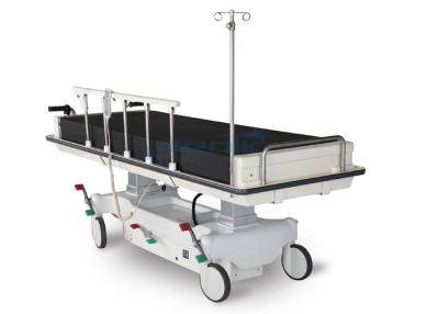 China YA-PS12 Patient Transportation Stretcher With Remote Hand Controller for sale