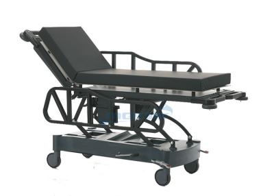 China YA-PS07 Patient Transfer Stretcher With Three Function for sale