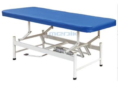 China YA-EC-H01 Hospital Patient Examination Couch for sale