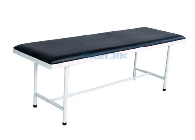 China YA-EC-M01 Examination Table Clinic Tables for sale