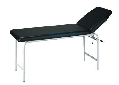 China YA-EC-M02 Hospital Examination Couch for sale