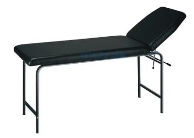 China YA-EC-S02 Medical Gynecology Examination Bed for sale