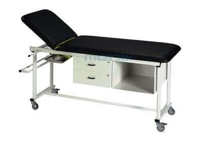 China YA-EC-M03 Patient Examination Couch for sale