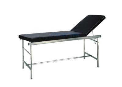 China YA-EC-S03 Medical Patient Examination Couch for sale