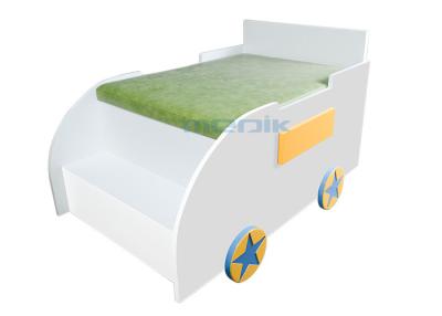 China YA-EC-B01 Baby Medical Examination Table for sale