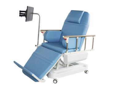 China YA-DS-D01 Hsoptal Dialysis Chair for sale