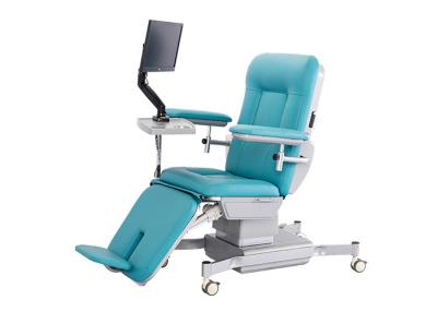 China YA-DS-D03 Electric Dialysis Chair for sale