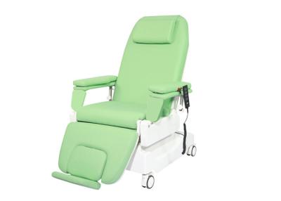 China YA-DS-D04 Dialysis Chair With 5 Function for sale