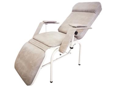 China YA-DS-M01 Manual Dialysis Chair for sale