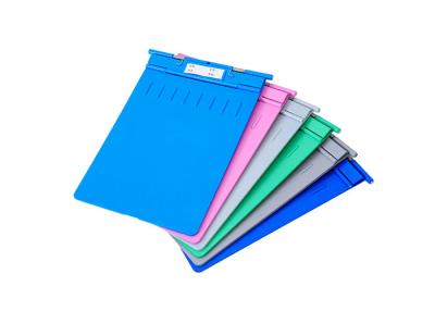 China YA-CHF022 Hospital Medical Record File Folder for sale