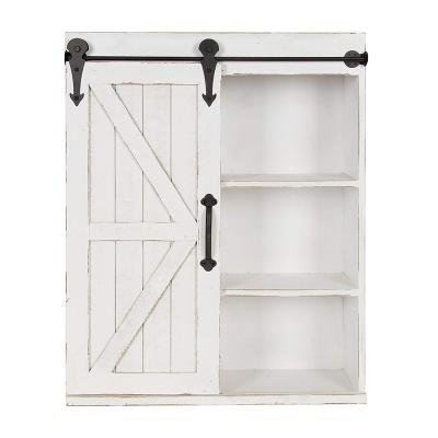 China French Farmhouse Style Wood Cabinet Designs For Living for sale