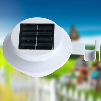 China Hot waterproof decoration solar powered pathway light for sale