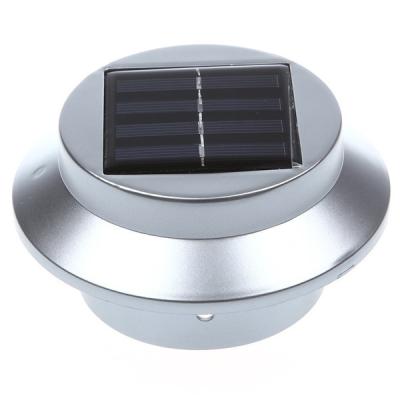 China High effective led garden wall lights with solar enevgy saving for sale