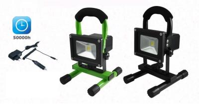 China Hot commercial outdoor fixtures solar led flood light for sale