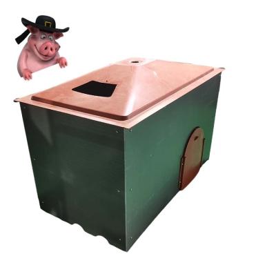 China Other Animal Pig Incubator Pigs Incubator Pig Equipment for sale