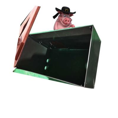 China Other Wholesale Piglet Box Pigsty Farm Product Heating Heat for sale