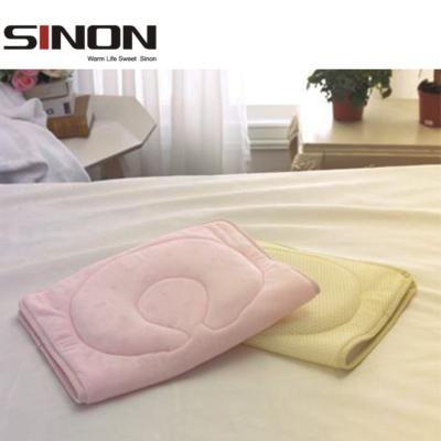 China Factory supply toucan plush pillow direct anti-static pillow doll large cooling pillows for sale