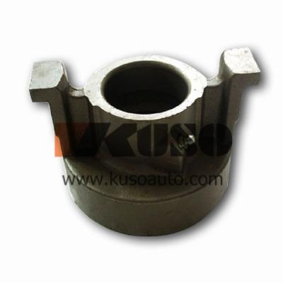 China 1-31310014-0 1-31310005-0 TK90 Clutch Release Housing With Bearing For CXZ 6WF1 Standard for sale