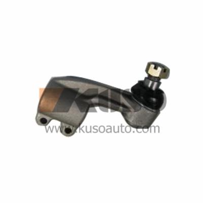 China 1-43150857-0 6WF1 Link Rod End Left For CXZ CYH EXZ 51L GIGA Truck Standard for sale