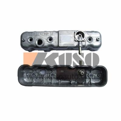 China 8944766961 4JB1 4JA1 4JG2 Engine Cylinder Head Cover For NHR NKR Standard for sale