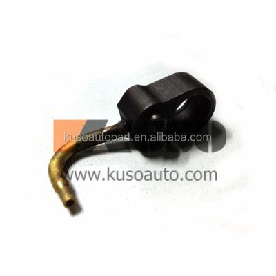 China Rubber Oil Jet P11C FM2P For HINO 700 PROFIA OEM, S1140-81310 High Quality for sale