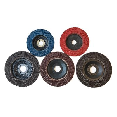 China Wet working polishing disc for sale