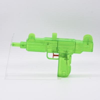 China Cheap Water Gun Price Water Gun Promotion Gift Summer Toys for sale