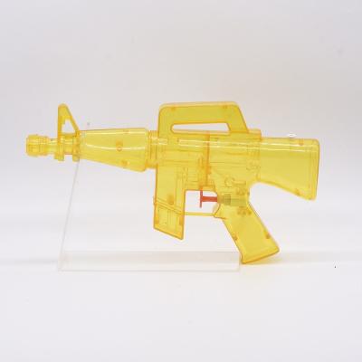 China Water Gun Kid Summer Toys Water Gun Cheap Price Promotion Gift for sale