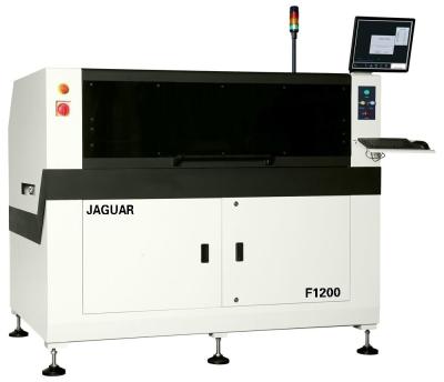 China high quality full automatic printing machine /factory price beat service for sale