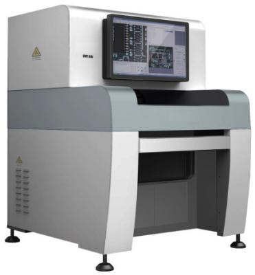 China JAGUAR Automatic Optical Inspection Equipment Off-line AOI JAGUAR A1000 for sale