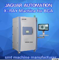 China x ray equipment suppliers, PCB testing machine, 3d Xray machine for sale