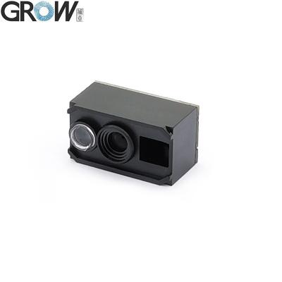 Chine Grow GM77-S vitesse rapide 1d 2D code à barres Qr code scanner lecteur de module pour le paiement complet à vendre