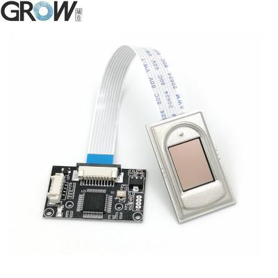 Cina Grow R303 FPC1020 Modulo di impronte digitali capacitive con Sdk gratuito in vendita