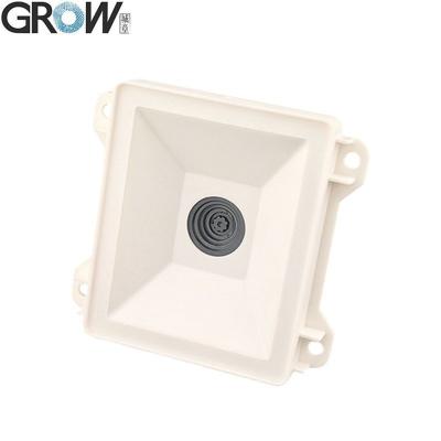 Китай Grow GM872 USB/Uart 2D/Qr/1d Сканер модуля штрих-кода Qr Reader для шины продается