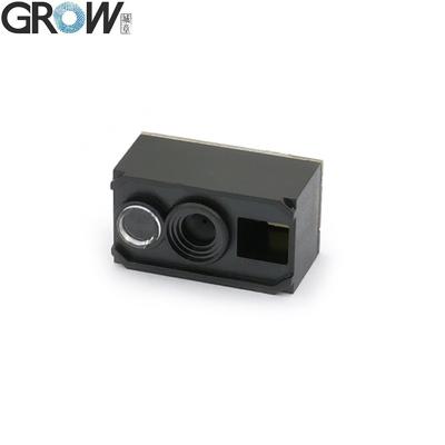 Chine Grow GM77-S à grande vitesse 1d 2D Barcode Qr Code Scanner Module Reader à vendre