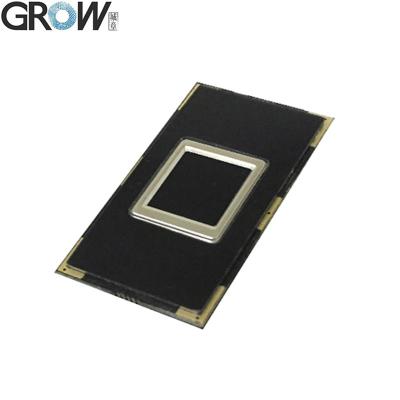 Cina Grow R301T 3000 Capacità Fingerprint Module per Android Linux Windows in vendita