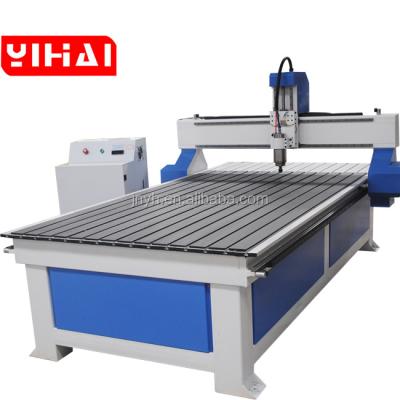 China cnc metal engraving machine,3D CNC Router milling machine for stainless steel Cnc Router M25-A for sale