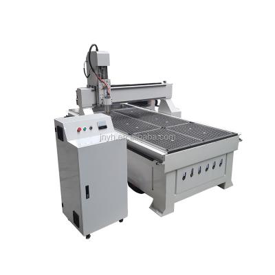 China Metal Sign Making Machine, CNC Router YH-6090Desktop Mini Cnc Router for sale