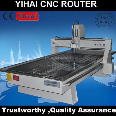 China cnc marble router for wood door hinge making/Italy cnc marble cutting machine/3d stone router stone for sale