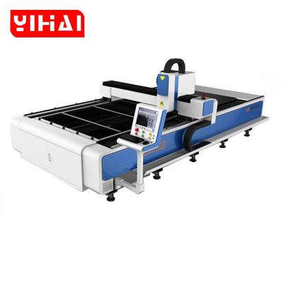 China Laser CUTTING Jinan Steel Laser Cutter, Fiber Laser Cutting Machine Price for sale