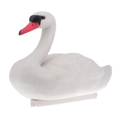 China XPE Factory Direct Sale Goose Tool Goose Wild Hunting Decoy for sale