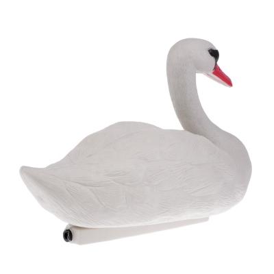 China XPE Factory Direct Sale Goose Tool Goose Wild Hunting Decoy for sale