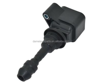 China PW812018 Proton PERSON Saloon 1.6 Ignition Coil For Proton PERSON PREVE 1.6L for sale