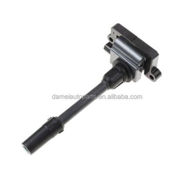 China PAJERO III Cart OEM MD362913 H6T12671A Car Engine Spare Parts Ignition Coil For Mitsubishi Pajero Pinin for sale