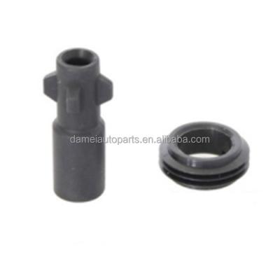 China Lada Priora Kalina Coil On Plug Boot Replacement Ignition Coil D5002 Rubber Boot 221504461,221504473 For Lada Priora Kalina for sale