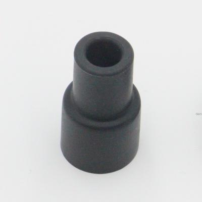 China 40mm Silicon Gray Car Rubber Boot D2046 For Yaris 40mm Ignition Coil for sale