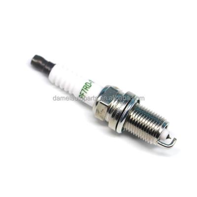 China Iiridum SK20R11 iridium genuina oe 90919-01211 car spark plug for sale